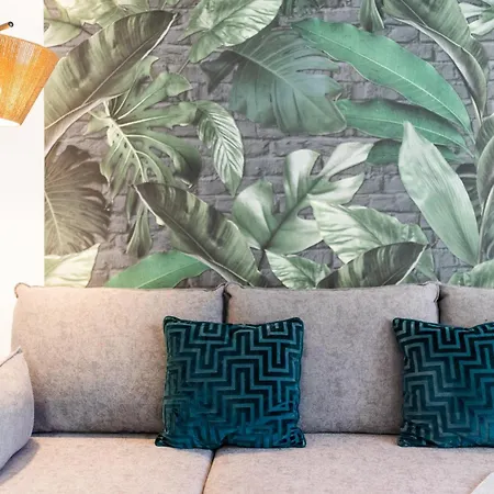 Apartment Reyes Albaicin Granada