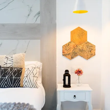 Reyes Albaicin Apartment *